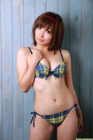 30岁的保健体育_BD电影完整版