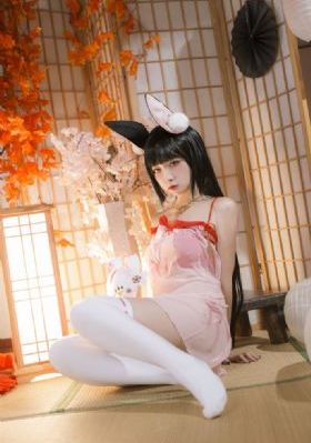 夜夜做爰www_BD韩语BD在线观看