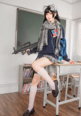 大人物在线观看完整版电影_高清电影完整版