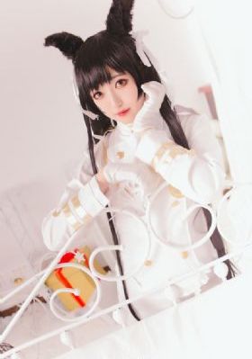 韩剧对不起我爱你_4K免费播放