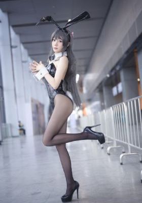 罗曼蒂克消亡史无删改观看_超清高清完整版播放