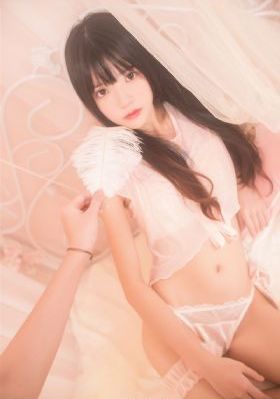 《大山的女儿》电视剧_高清免费观看视频