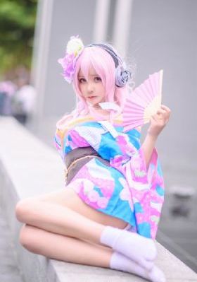 把女人桶爽的视频_1080P日韩免费观看
