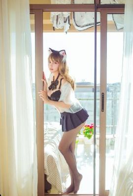 京剧猫第五季免费播放_高清完整视频观看
