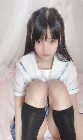 被室友开菊总被室友玩屁股_在线观看电视剧