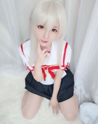 锕锕锕在线观看_电影无删减版
