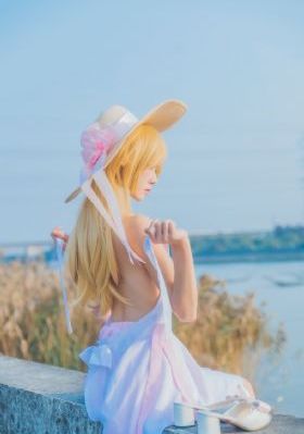 波多野结衣大战三个黑鬼_2019国语AV首页