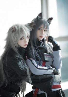 八戒八戒电影在线观看电影免费_BD韩语日韩电影在线