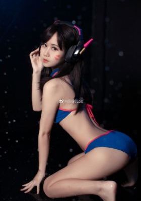 遥远的救世主48集免费观看电视剧_BD手机免费观看完整