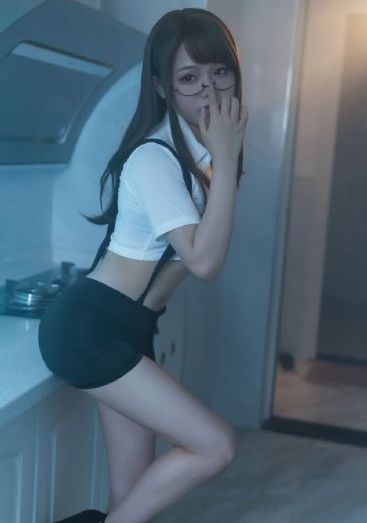 妈妈的好朋友2_剧情片高清迅雷在线观看