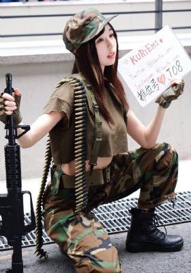 电视剧爱无悔_BD韩语韩国电影在线观看