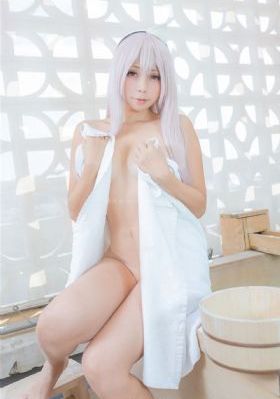 护士做xxxxx免费看国产_蓝光日韩免费观看