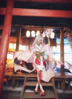 堕落的女律师235影视_1080P免费电视剧