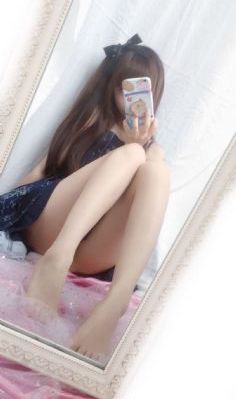 螺丝钉_4K韩国电影在线观看