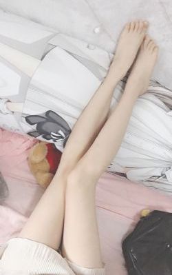 台湾伦理片美女献身_免费国语