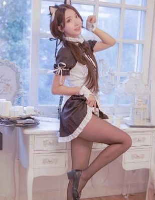 汉化日记第一季高清在线观看_高清在线观看完整版