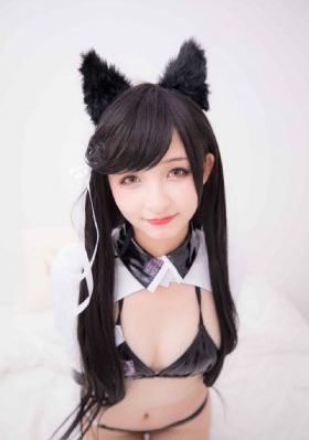 内衣办公室动画_免费高清观看
