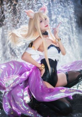 海底总动员2多莉去哪儿_剧情片天堂在线