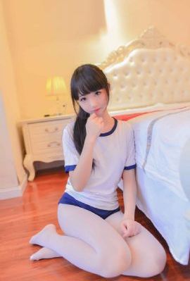 少女的悔悟七夕牛郎织女完整版_蓝光高清视频播放