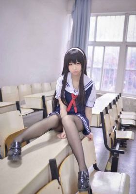 心动警报电视剧免费观看完整版_4K影视在线观看
