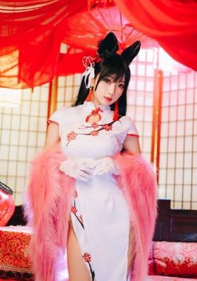 年轻女老师在线观看_BD高清免费观看