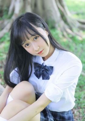 密室大逃脱第二季大神版 2020_BD全集在线观看