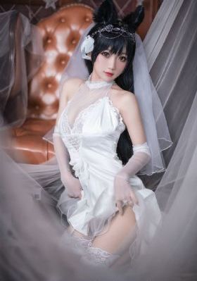 《你是我兄弟》在线观看_HD电视剧在线观看