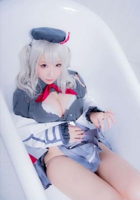 中原镖局第三部_DVD全集免费观看