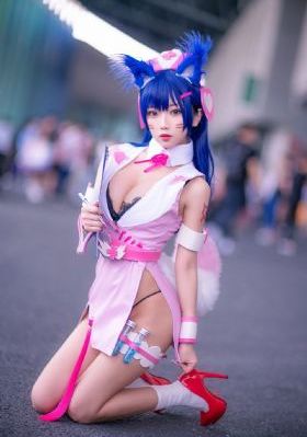 玫瑰的故事电视剧在线观看_BD高清视频播放