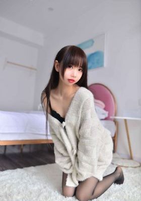 电视剧梦华录全集免费观看_HD全集在线观看