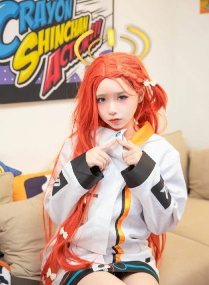 一夜暴富短剧_HD720P欧美电影在线