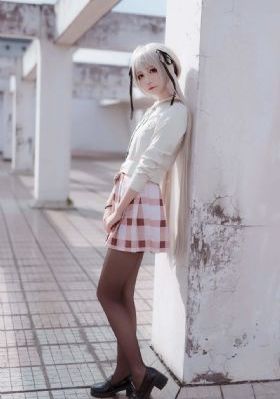 橙红年代全集免费播放_高清完整版BD