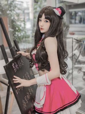 女教师4电影_DVD免费观看视频