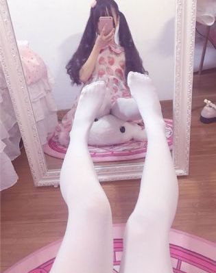 理发师电影_国产剧神马在线观看