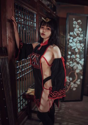 午夜视频在线观看免费视频_全集电影手机在线观看
