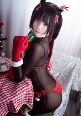 星辰影院电视剧大全_720超清在线观看