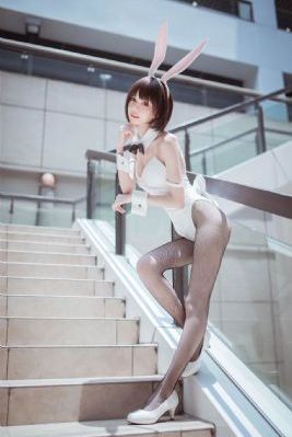金花冠_BD英语完整视频观看