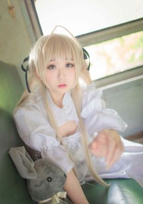 白浊村动漫番剧在线观看_超清超清免费观看