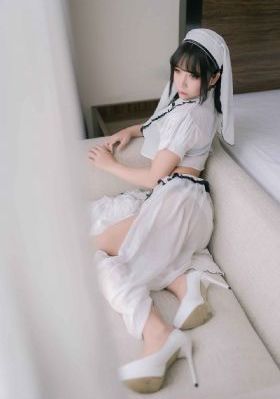 蹂躏在线观看_超清超清免费观看