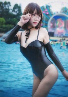 中文字幕理论电影_BD国语免费观看视频