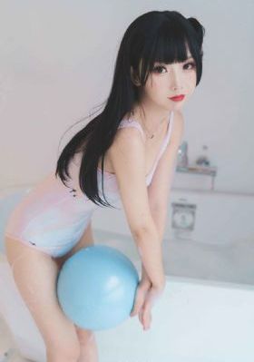 忘忧草在线观看_1080电视剧在线观看
