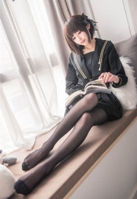 独自在夜晚的海边_BD英语韩国电影在线观看