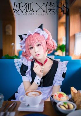 良辰之屋2在线观看_全集无删减版高清免费观看