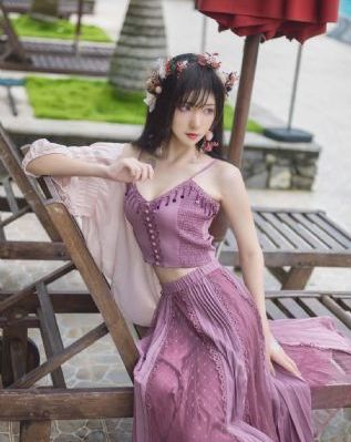 护士韩国_青苹果乐园免费高清观看