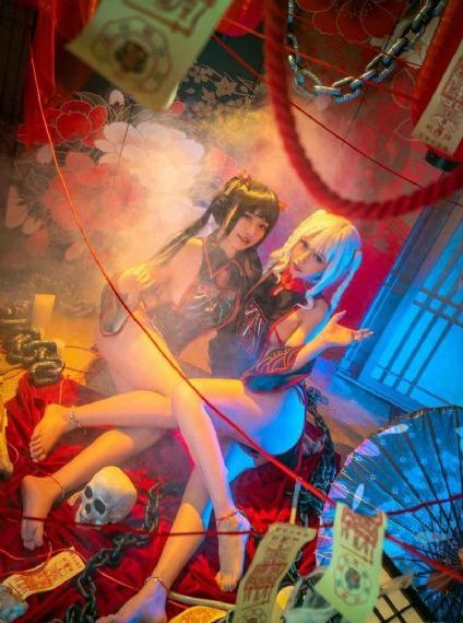 飘雪影院完整版在线观看视频_蓝光神马影院在线