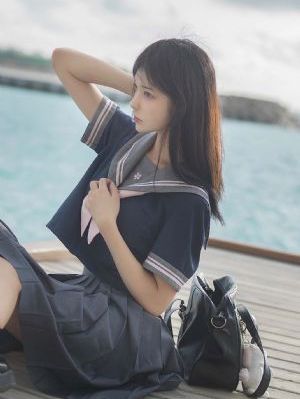 韩国《美丽少妇》_高清无删减在线观看