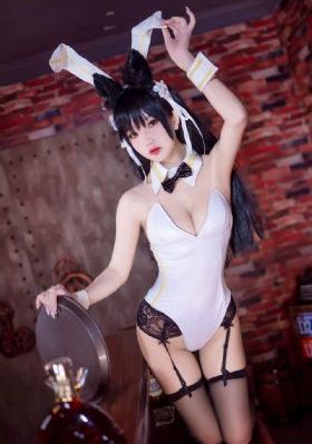 挡不住的疯情国语版_DVD在线播放观看