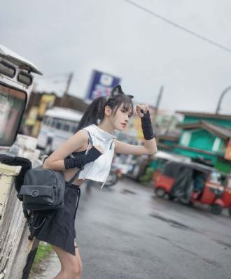 决战冰河_BD韩语在线视频播放
