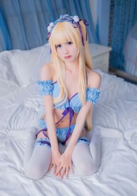 小镇姑娘电影免费观看中文高清版_在线播放高清
