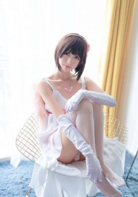 美女与_在线播放-手机免费播放动漫